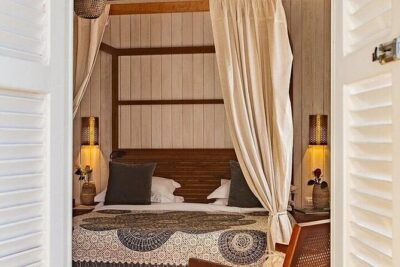5 Days Dahabiya Nile River Cruise from Luxor to Aswan - Price and what $1,999 buys you (and why it might be worth it)