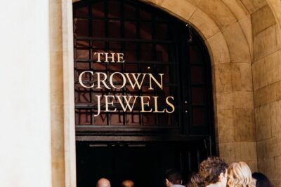 Best of London Tour - Crown Jewels, River Cruise & History Walk - Tower of London time you control: free exploration with a guide’s suggestions