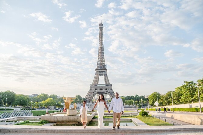 Best Paris Tour from Le Havre Port with Seine River Cruise - Cruise-Day Reality: Why This Works (and Why It’s Rushed)