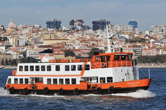 Cristo Rei Tuk-Tuk and River Cruise (2:45h) - Price and value: what $180.24 really covers, and what to budget extra