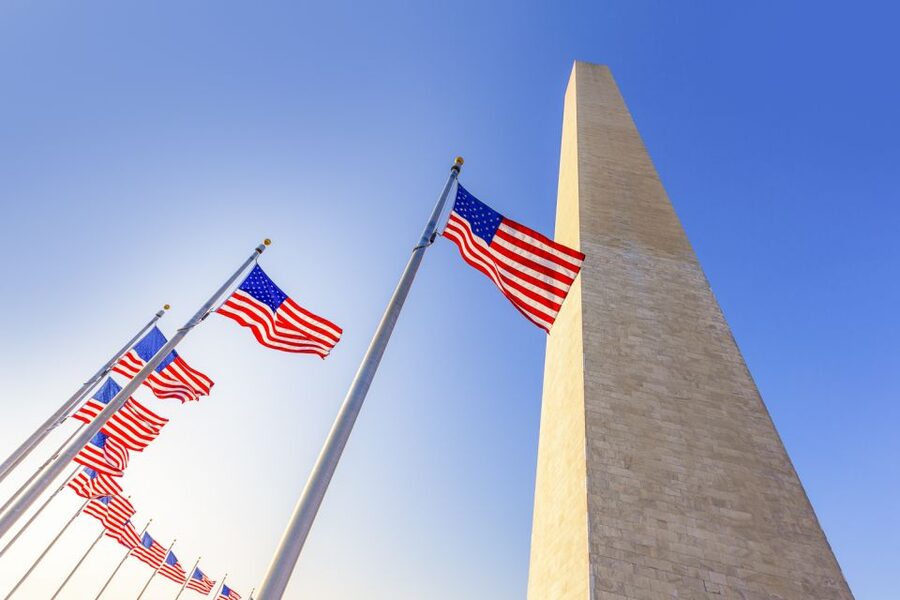 DC City Tour with 10+ Stops, Boat Cruise, Admission Tickets - Lunch break: what to plan for when it is not included