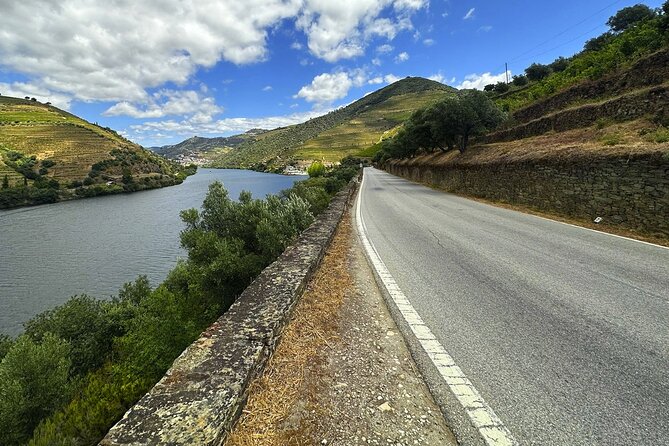 Douro Valley Full Day Tour with River Cruise and Wine Tastings - Price and value: what $149.92 buys in a long Douro day