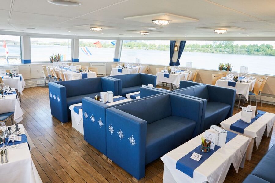 From Krems: Wachau Valley River Cruise on the Danube - Who this cruise suits best (and who might want something else)