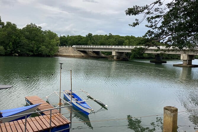 Iwahig River Cruise and Firefly Watching Tour in Puerto Princesa - Price and Value: Is $36 Worth It?
