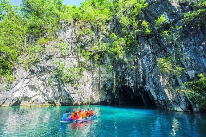 Iwahig River Cruise and Firefly Watching Tour in Puerto Princesa - Who This Tour Fits Best (and Who Should Skip It)