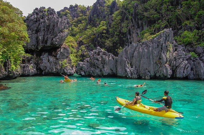 Iwahig River Cruise and Firefly Watching Tour in Puerto Princesa - Quick Practical Tips Before You Go
