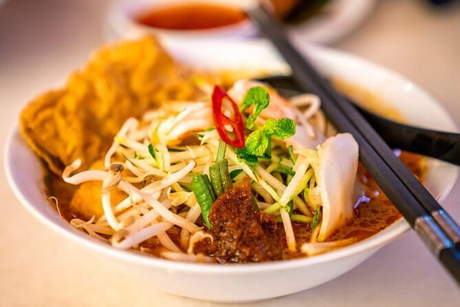 Kuala Lumpur Malacca River Cruise and Historical Tour with Lunch - Hotel pickup, timing, and why your morning needs a buffer