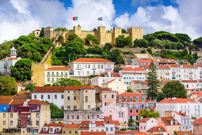 Lisbon Hop-On Hop-Off Bus, Tram Tour, River Cruise for 72/96Hour - Stop-by-stop reality: what each zone offers, and what can go wrong
