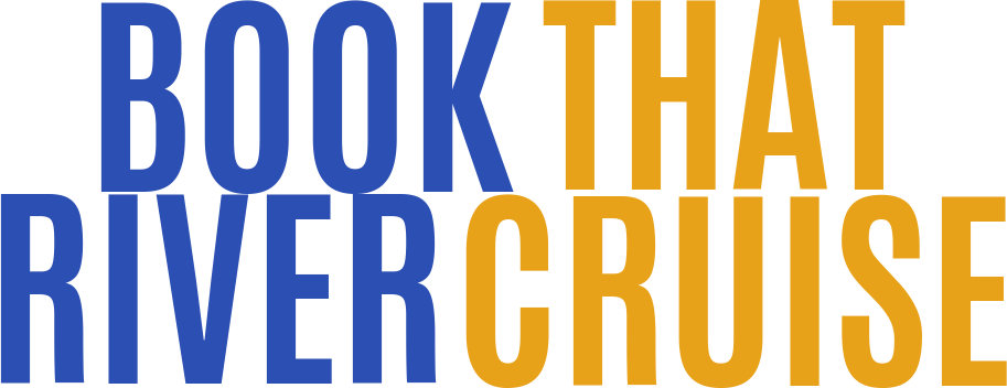 Book That River Cruise