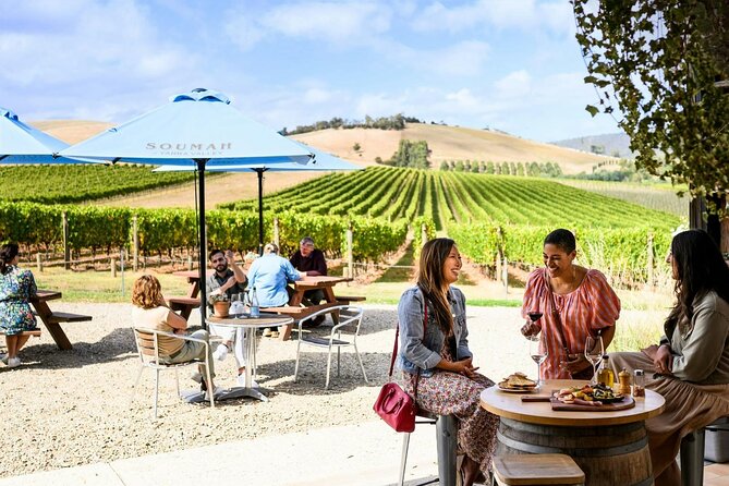 Luxury Private 90min Wine and Cheese Yarra River Cruise - Price and value: is $315.59 per group worth it?