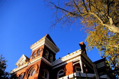 Memphis Discovery Tour with Riverboat Cruise on Mississippi River - Handy Park and the Blues Story You’ll Actually Remember