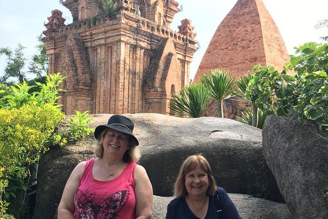 Nha Trang Highly Recommended Private River Cruise by boat - Price and value: why $80 can make sense