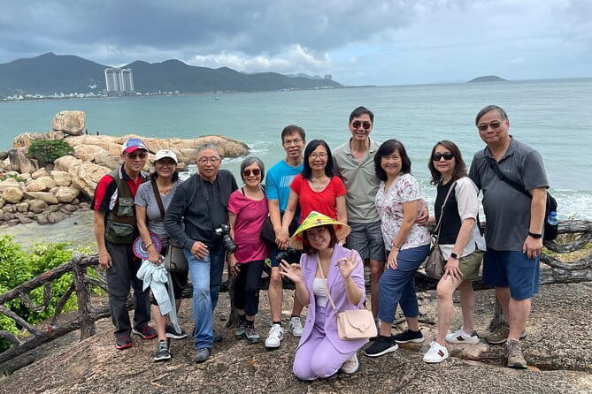 Nha Trang Private Authentic Sunset River Cruise for a nice dinner - Should you book this private sunset river cruise?