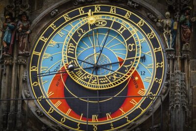 One Day See-it-All Prague Tour & River Boat Cruise with PragueWay - Small-Group Day Trips: Why Max 12 People Matters in Prague