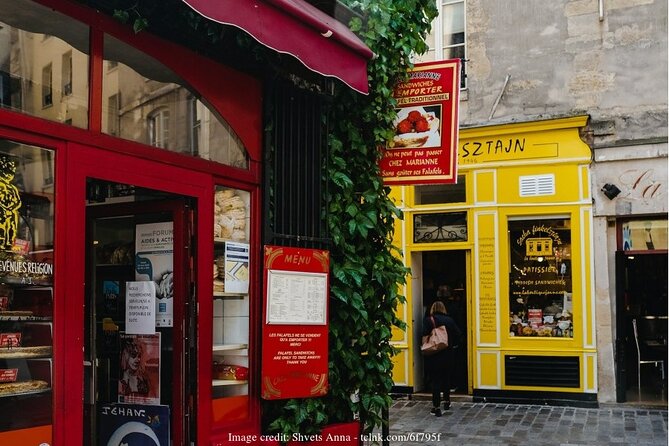 Paris by Night 2-hour Private Tour with Scenic Seine River Cruise - Who this private night plan suits best (and what to bring)