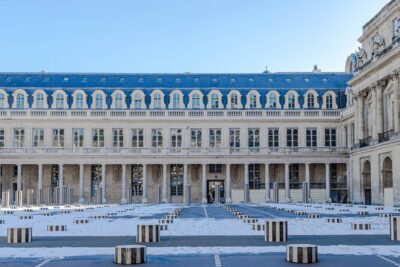Paris TV Character Walking Tour with Optional Seine River Cruise - Emily’s Paris Spots, Plus Real Places You’ll Remember Later