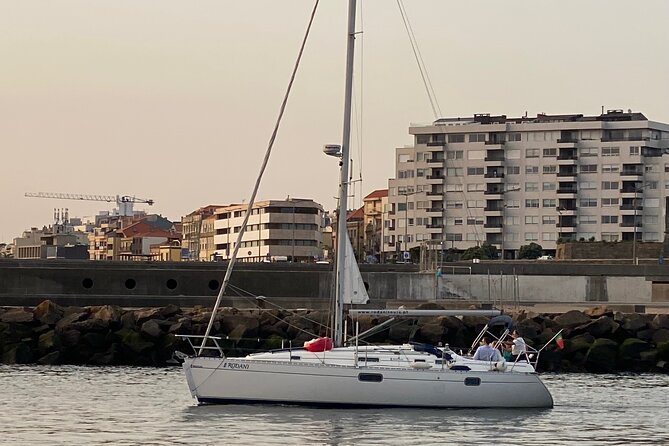 Port : Douro River Cruise (2 h) – Wine & Scenic Views - Why this 2-hour Douro cruise makes Porto feel real