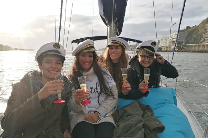 Porto: Cruzeiro privado rio douro até 8 pessoas com wine tasting - Getting the best photos (and when the paid photo service matters)