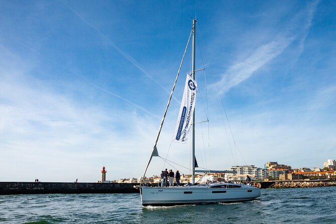 Porto Douro River Cruise With Port Wine - Daytime or Sunset - A 2-hour Douro River cruise that changes how you see Porto