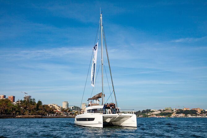 Porto Douro River Cruise With Port Wine - Daytime or Sunset - The included port wine moment (and why it’s timed well)