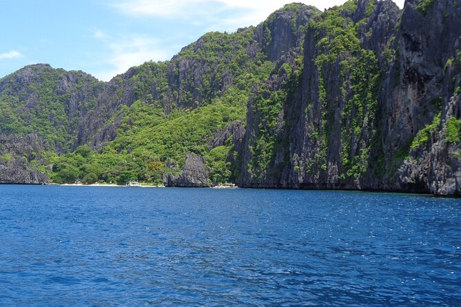 Private Puerto Princesa Palawan Underground River shore excursion - Should You Book This Private Underground River Tour?