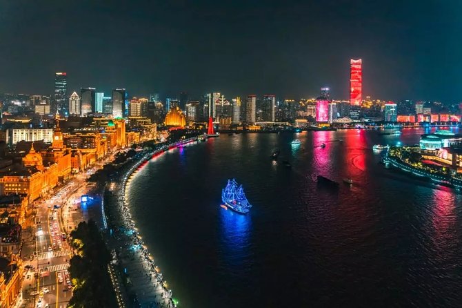 Private Shanghai Night River Cruise and Hot Pot Dining Experience - Price and Value: Why $168 Can Make Sense for This Combination