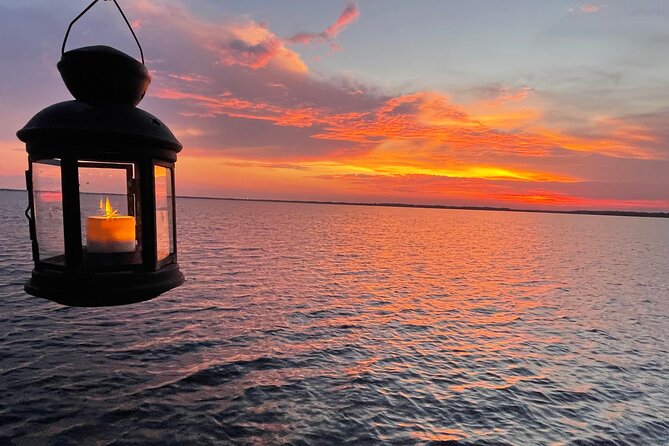 Riverboat Sunset Cruise in St Cloud - Key Highlights You’ll Actually Use