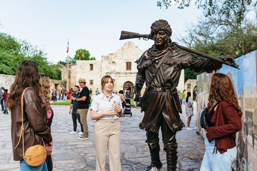 San Antonio: Premium Night Driving Tour with River Cruise - Who this tour fits (and who might want a different plan)