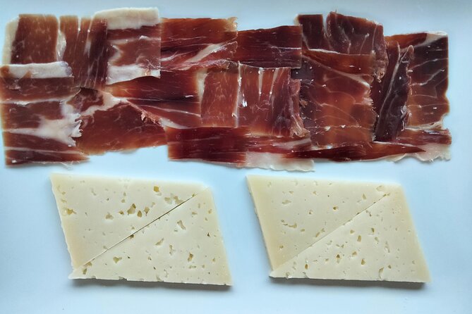 Seville: Cruise along the Guadalquivir River with appetizer - Key Highlights You Should Know Before You Go