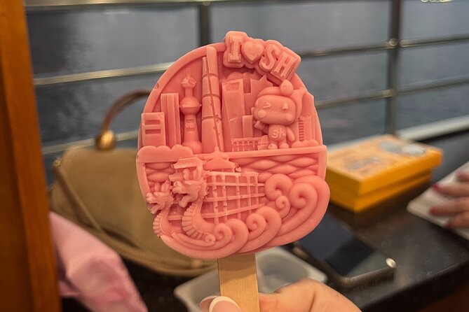 Shanghai Night River Cruise on Huangpu River - Price and value: is $90 a fair deal?