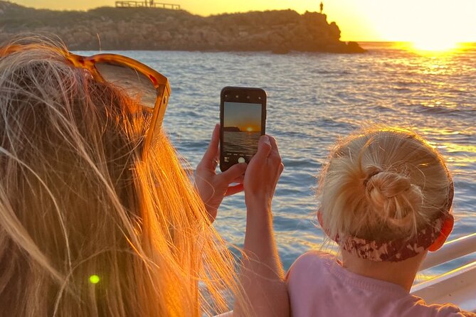 Sunset River Cruise in Kalbarri - Value and Pricing: Is $50.21 a Good Deal?