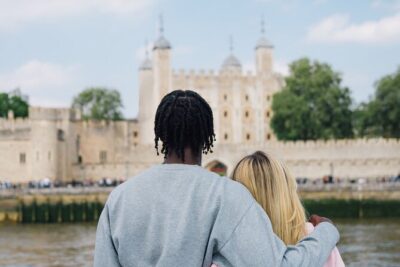 The Official Tower of London River Tour- Sightseeing River Cruise - Price and Value: What $25.49 Really Buys You