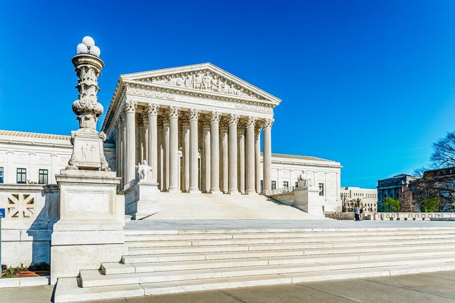 Washington DC: Sightseeing Tour with Potomac River Cruise - Why this DC monuments and Potomac setup actually works