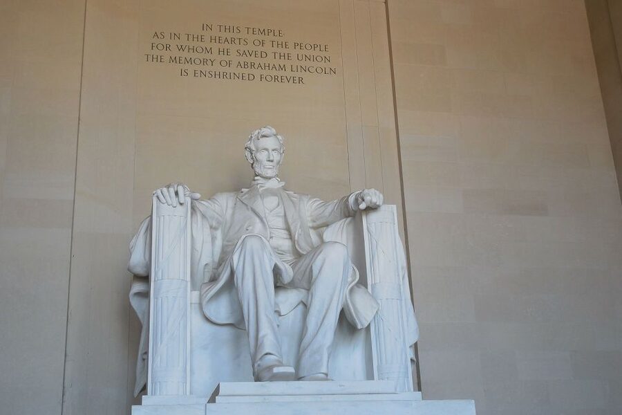 Washington DC: Sightseeing Tour with Potomac River Cruise - Who should book this monuments plus Potomac day
