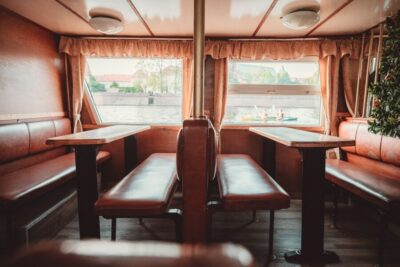 Wroclaw: Oder River Boat Party with Unlimited Drinks - Price and what you’re really paying for at $69