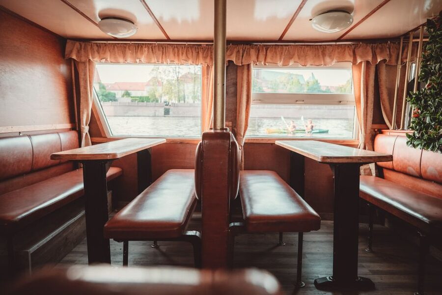 Wroclaw: Oder River Boat Party with Unlimited Drinks - Price and what you’re really paying for at $69